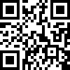 https://isna.ir/xdNb6d