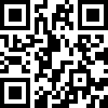 https://isna.ir/xdTYdJ