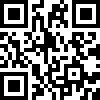 https://isna.ir/xdR2Sw