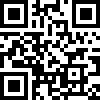 https://isna.ir/xdX9jg