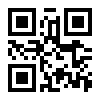isna.ir/xdJLPJ