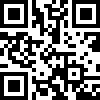 https://isna.ir/x8dBnq