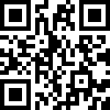 https://isna.ir/xdKCJf