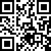 https://isna.ir/xdRCmD