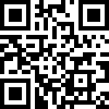 https://isna.ir/xdGq2W