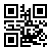 isna.ir/xdWgDJ