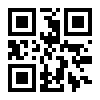 isna.ir/xdJzPm