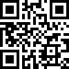 https://isna.ir/xd38DJ
