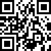 https://isna.ir/xdXfQ4