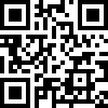 https://isna.ir/xdPH2X