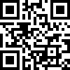 https://isna.ir/xd2fmb