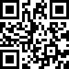 https://isna.ir/xdX6cY
