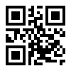 isna.ir/xdWsY9
