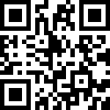https://isna.ir/xdF8Q6