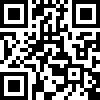 https://isna.ir/xd8Cq