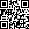 https://isna.ir/xdWx5p