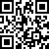 https://isna.ir/xdVTyL