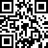 https://isna.ir/xjKfk