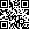 https://isna.ir/xdWmrv