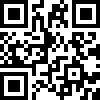 https://isna.ir/xdNRPM