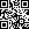 https://isna.ir/xdHsZh