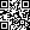 https://isna.ir/xd5hKR