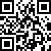 https://isna.ir/xcZFYt