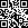 https://isna.ir/xdHxDP