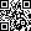 https://isna.ir/xdV4Z5