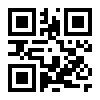 isna.ir/xd5j5x