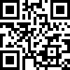 https://isna.ir/xdRHXs