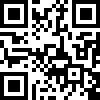 https://isna.ir/xdDGfj