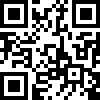 https://isna.ir/xdDyJX