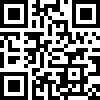 https://isna.ir/xdFfCF