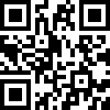 https://isna.ir/xdV6Rh