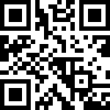 https://isna.ir/xdVzGs