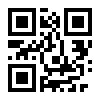 isna.ir/xdRG7b