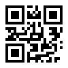 isna.ir/xd5j2c