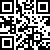 https://isna.ir/xdT6ZP