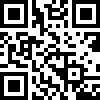 https://isna.ir/xdJDFN