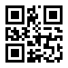 isna.ir/xdVpC4