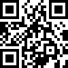 https://isna.ir/x7vPQ6