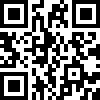 https://isna.ir/xdK3Jp