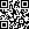https://isna.ir/xdRYrz
