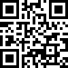 https://isna.ir/xdL8zK