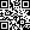 https://isna.ir/xdKmWB