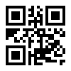 isna.ir/xdPGds