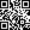 https://isna.ir/xdKY4L