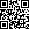 https://isna.ir/xdWz9s