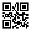 isna.ir/xhJLp